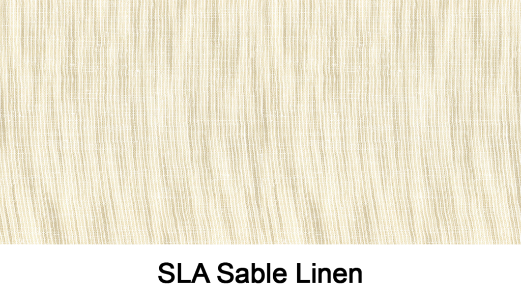 SLA