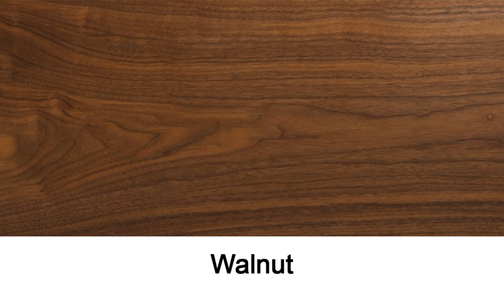 Walnut
